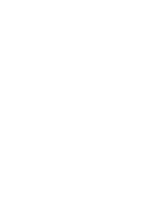 買取ウール