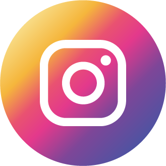 買取ウール -公式Instagramアカウント